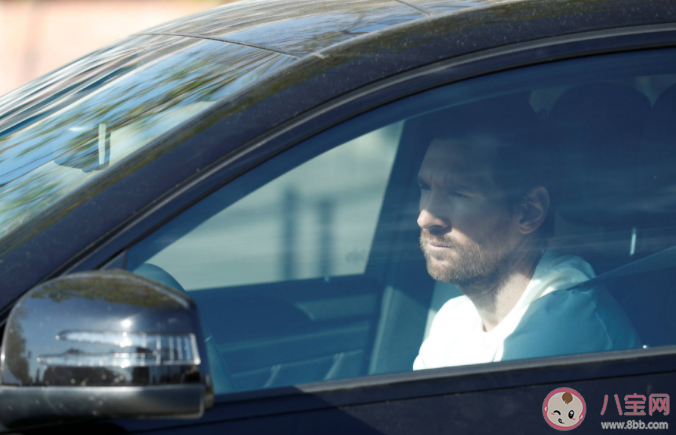 夏天高溫開車要注意哪些問題 車輛自燃如何自救 夏天高溫開車要注意哪些問題 車輛自燃如何自救