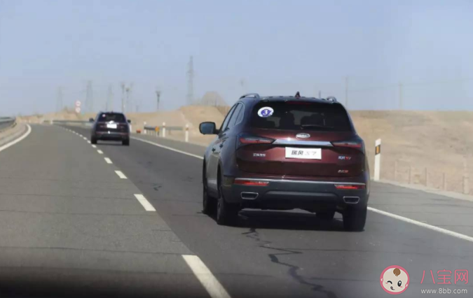 夏天高溫開車要注意哪些問題 車輛自燃如何自救 夏天高溫開車要注意哪些問題 車輛自燃如何自救