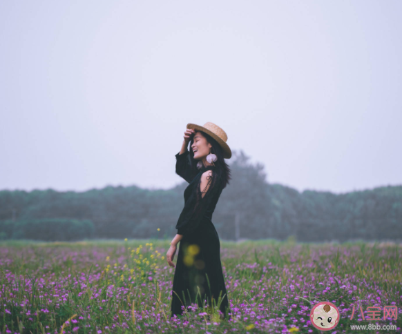 一個人活得很累的根源是什么 人為什么會陷入精神內耗