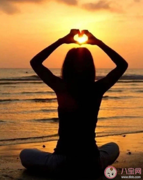 一個人活得很累的根源是什么 人為什么會陷入精神內耗