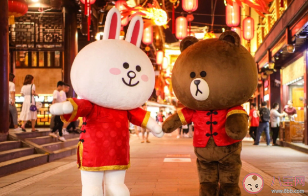 2022七夕情人節(jié)主題活動報道美篇 2022七夕情人節(jié)浪漫活動新聞稿 2022七夕情人節(jié)主題活動報道美篇 2022七夕情人節(jié)浪漫活動新聞稿