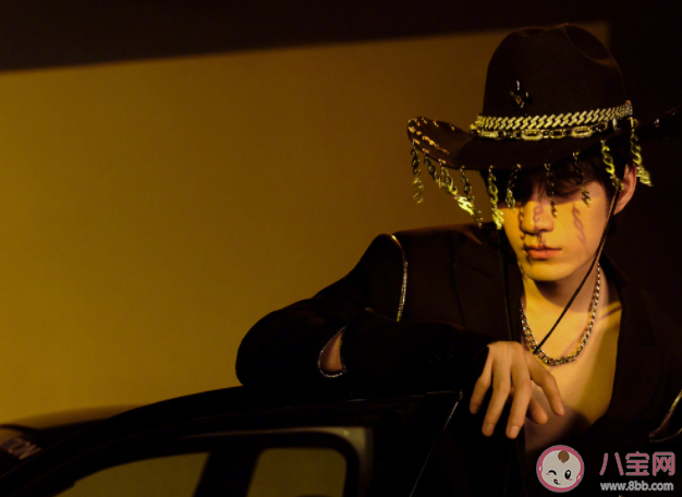 張顏齊《柳絮》歌詞是什么 《柳絮》完整版歌詞在線聽歌