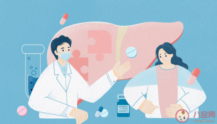 孕婦感染戊肝病毒有什么危害 孕婦戊肝病毒危害大嗎 孕婦感染戊肝病毒有什么危害 孕婦戊肝病毒危害大嗎