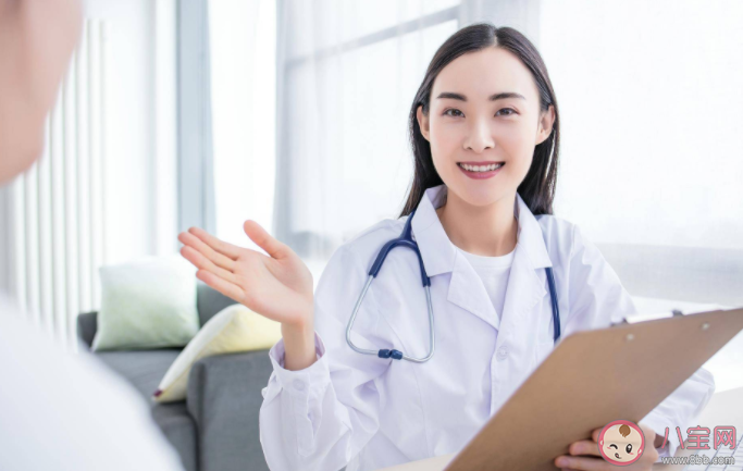 孕婦感染戊肝病毒有什么危害 孕婦戊肝病毒危害大嗎 孕婦感染戊肝病毒有什么危害 孕婦戊肝病毒危害大嗎