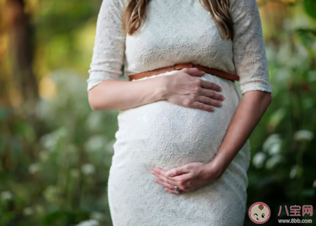 孕婦感染戊肝病毒有什么危害 孕婦戊肝病毒危害大嗎 孕婦感染戊肝病毒有什么危害 孕婦戊肝病毒危害大嗎