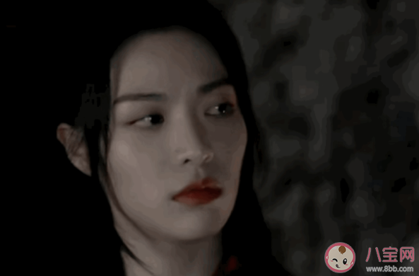 《迷航昆侖墟》原著小說是什么 《迷航昆侖墟》講的是什么故事