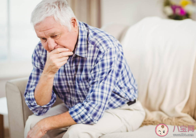 為什么老了身上會(huì)有味道 老人味是疾病的前兆嗎 為什么老了身上會(huì)有味道 老人味是疾病的前兆嗎