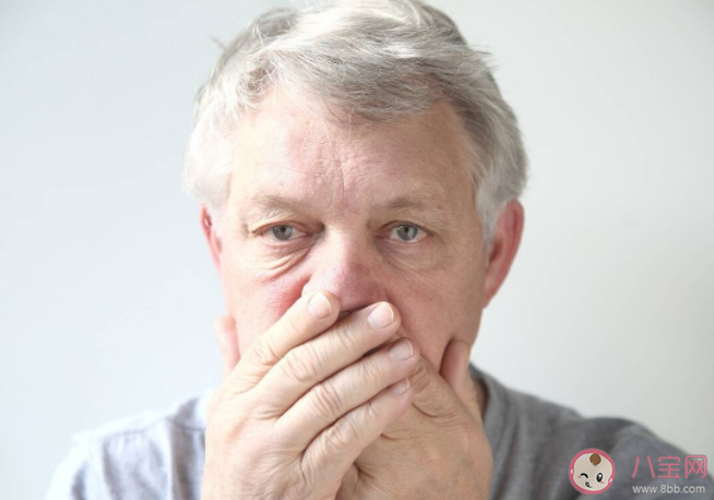 去除老年味兒產(chǎn)品有用嗎 保持哪些好習(xí)慣可以盡量避免 去除老年味兒產(chǎn)品有用嗎 保持哪些好習(xí)慣可以盡量避免