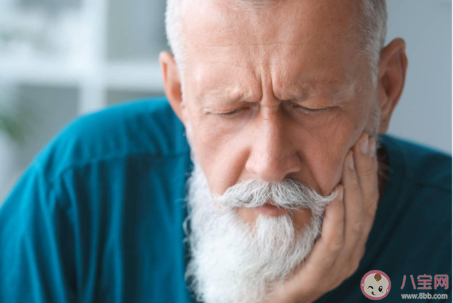 去除老年味兒產(chǎn)品有用嗎 保持哪些好習(xí)慣可以盡量避免 去除老年味兒產(chǎn)品有用嗎 保持哪些好習(xí)慣可以盡量避免