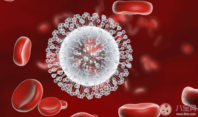 尖銳濕疣一定是通過性傳播的嗎 兒童感染尖銳濕疣的原因有哪些 尖銳濕疣一定是通過性傳播的嗎 兒童感染尖銳濕疣的原因有哪些