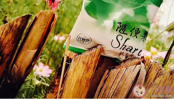 隨便果是什么果 隨便果中的成分都是什么 隨便果是什么果 隨便果中的成分都是什么