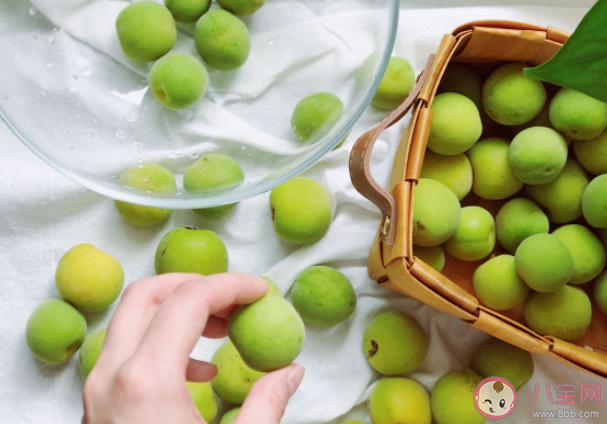 隨便果是什么果 隨便果中的成分都是什么 隨便果是什么果 隨便果中的成分都是什么