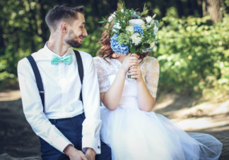 當代人為什么怕結婚 結婚生子是必須的嗎