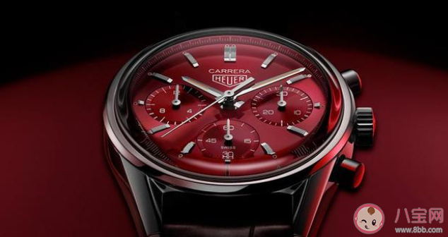 為什么鐘表的指針是從左向右順時針轉 螞蟻莊園7月29日答案最新 為什么鐘表的指針是從左向右順時針轉 螞蟻莊園7月29日答案最新