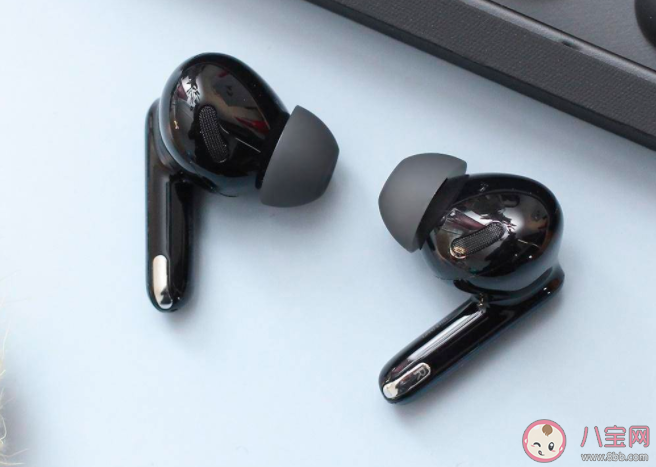 耳機的好壞怎么判斷 音質好壞區別大嗎 耳機的好壞怎么判斷 音質好壞區別大嗎