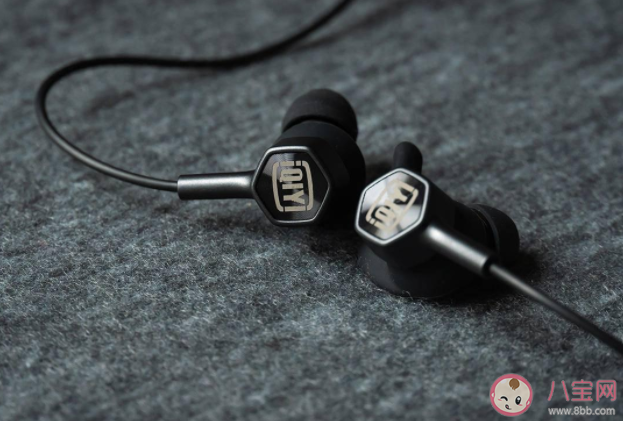 耳機的好壞怎么判斷 音質好壞區別大嗎 耳機的好壞怎么判斷 音質好壞區別大嗎