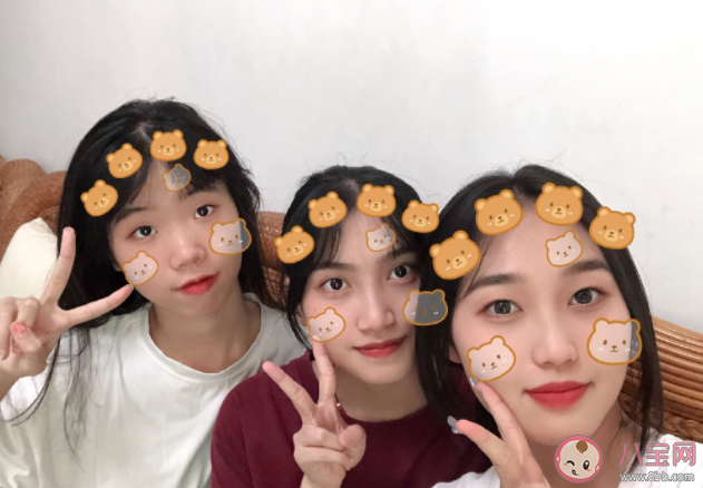 為什么夏天更適合朋友聚會 夏天適合聚會的原因有哪些 為什么夏天更適合朋友聚會 夏天適合聚會的原因有哪些