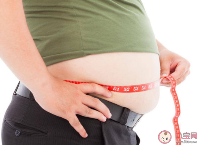 脂肪肝會有明顯癥狀嗎 六招防治脂肪肝 脂肪肝會有明顯癥狀嗎 六招防治脂肪肝