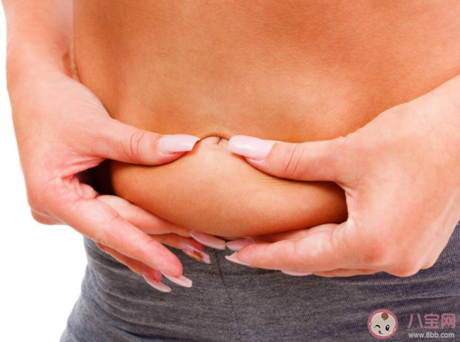 脂肪肝會有明顯癥狀嗎 六招防治脂肪肝 脂肪肝會有明顯癥狀嗎 六招防治脂肪肝