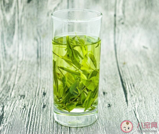 脂肪肝會有明顯癥狀嗎 六招防治脂肪肝 脂肪肝會有明顯癥狀嗎 六招防治脂肪肝