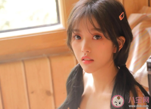 為什么年輕人都想當網紅 成為網紅很簡單嗎