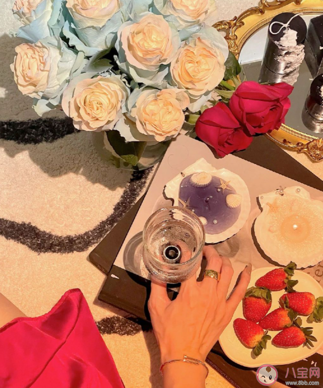 如何宅家過七夕 七夕情人節在家怎么過 如何宅家過七夕 七夕情人節在家怎么過