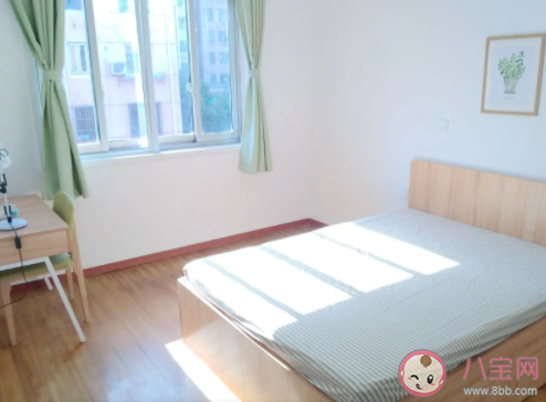 北大教授稱租房押一付三不合理 租房時(shí)遇到過(guò)哪些不合理?xiàng)l款