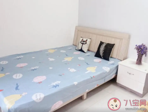 北大教授稱租房押一付三不合理 租房時(shí)遇到過(guò)哪些不合理?xiàng)l款