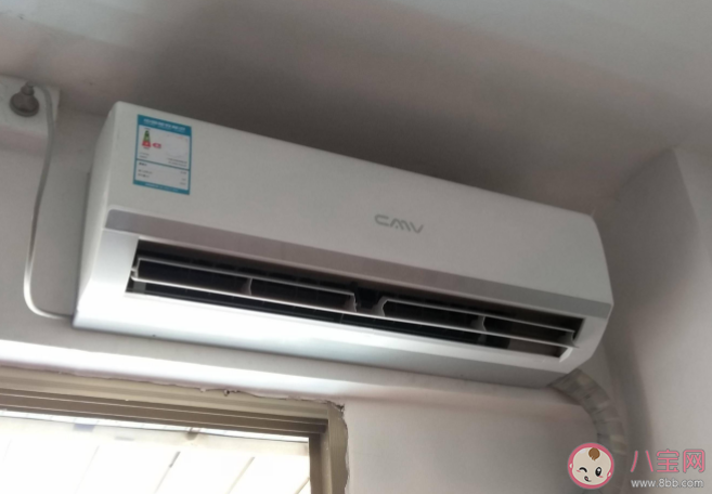 夏天空調不制冷是怎么回事 遇過熱保護空調不制冷如何解決 夏天空調不制冷是怎么回事 遇過熱保護空調不制冷如何解決