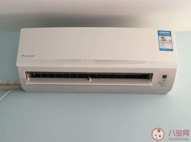 夏天空調不制冷是怎么回事 遇過熱保護空調不制冷如何解決 夏天空調不制冷是怎么回事 遇過熱保護空調不制冷如何解決