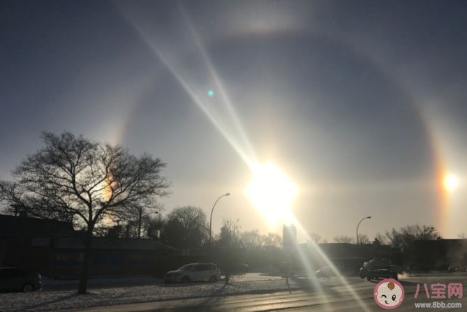 相同的溫度下南方比北方熱多少 體感溫度是指什么 相同的溫度下南方比北方熱多少 體感溫度是指什么