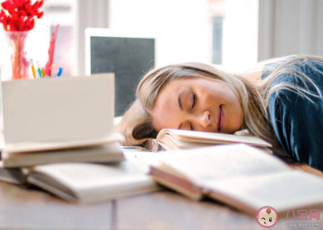 午睡百利而無(wú)一害嗎 午睡這些人并不適合