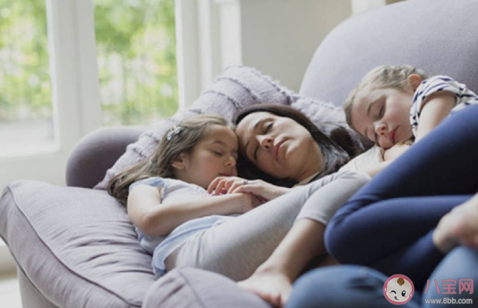 午睡百利而無(wú)一害嗎 午睡這些人并不適合