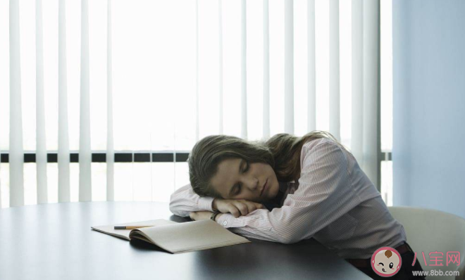 午睡百利而無(wú)一害嗎 午睡這些人并不適合