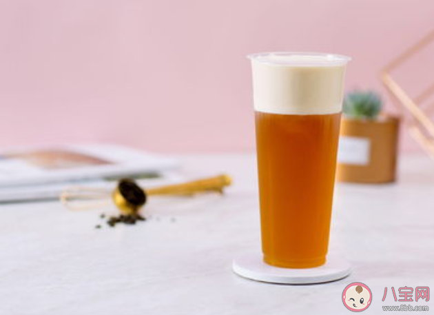 年輕人喝奶茶為什么都要三分甜 為什么越來越注重控糖了 年輕人喝奶茶為什么都要三分甜 為什么越來越注重控糖了
