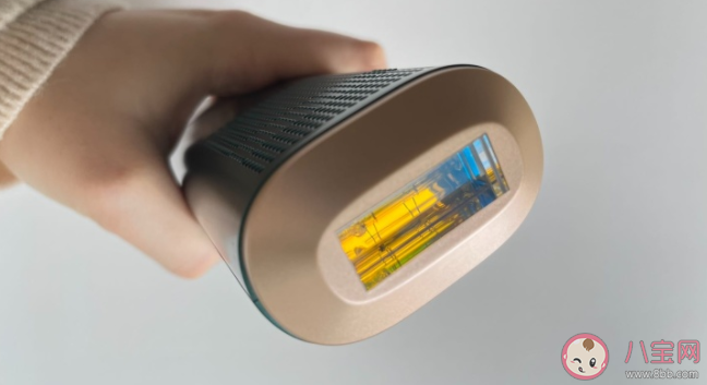 ulike脫毛儀好用嗎 ulike脫毛儀具體怎么使用 ulike脫毛儀好用嗎 ulike脫毛儀具體怎么使用