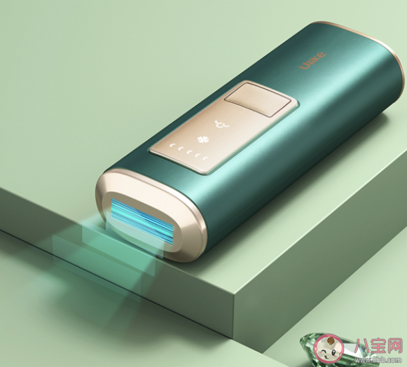 ulike脫毛儀好用嗎 ulike脫毛儀具體怎么使用 ulike脫毛儀好用嗎 ulike脫毛儀具體怎么使用