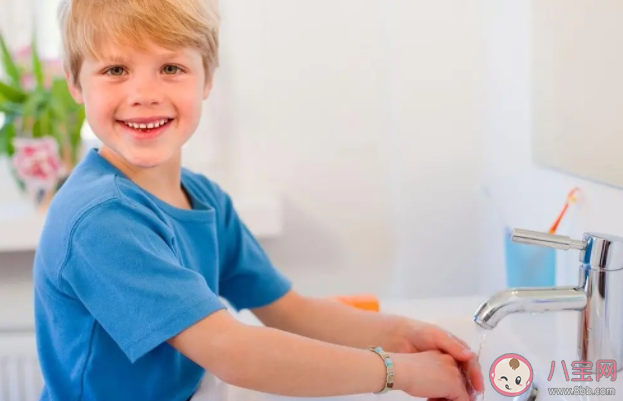 不潔臥具真會引起尖銳濕疣嗎 如何預(yù)防尖銳濕疣