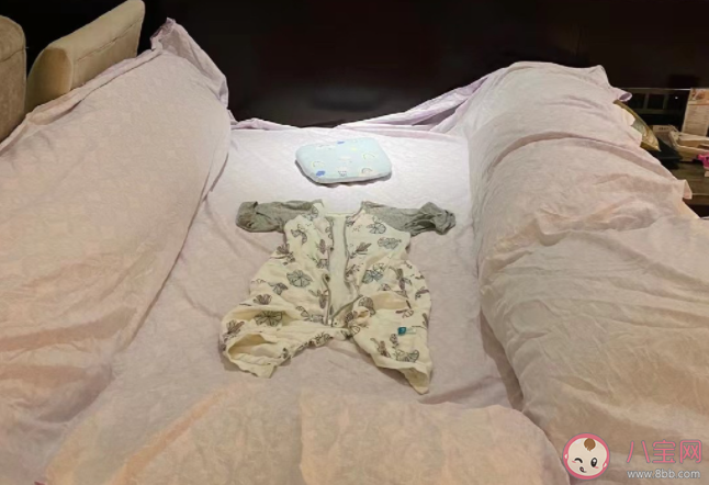 不潔臥具真會引起尖銳濕疣嗎 如何預(yù)防尖銳濕疣