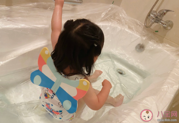 不潔臥具真會引起尖銳濕疣嗎 如何預(yù)防尖銳濕疣