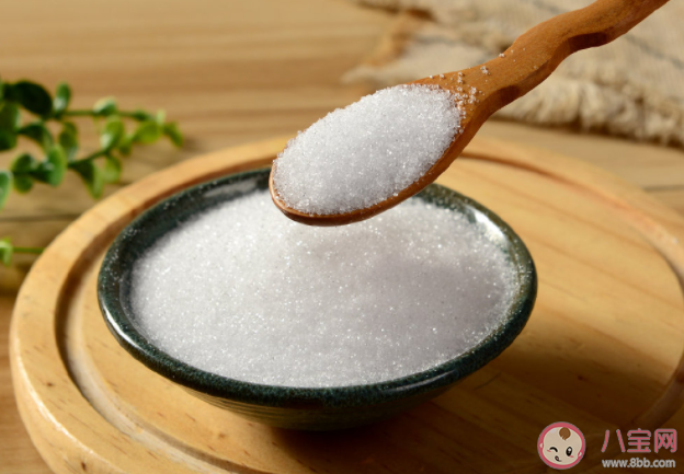 年輕人喝奶茶為什么都要三分甜 怎么試著降低飲食的GI值 年輕人喝奶茶為什么都要三分甜 怎么試著降低飲食的GI值