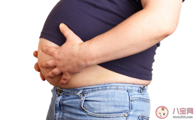 多吹空調能減脂嗎 棕色脂肪組織和白色有什么不同