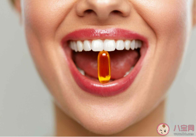 刷完牙后喝橙汁怎么變味了 刷牙吃東西后為什么很苦 刷完牙后喝橙汁怎么變味了 刷牙吃東西后為什么很苦