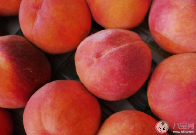 桃子水是祛痱神器嗎 寶寶防痱指南 桃子水是祛痱神器嗎 寶寶防痱指南