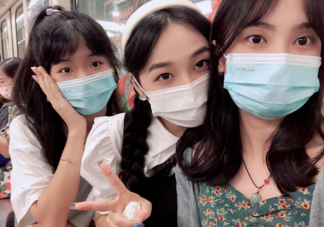 為什么夏天更適合朋友聚會 夏天適合聚會的原因有哪些