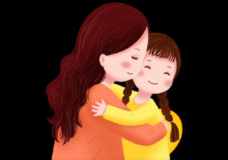 當(dāng)媽一定要情緒穩(wěn)定嗎 媽媽們們應(yīng)該怎樣控制情緒