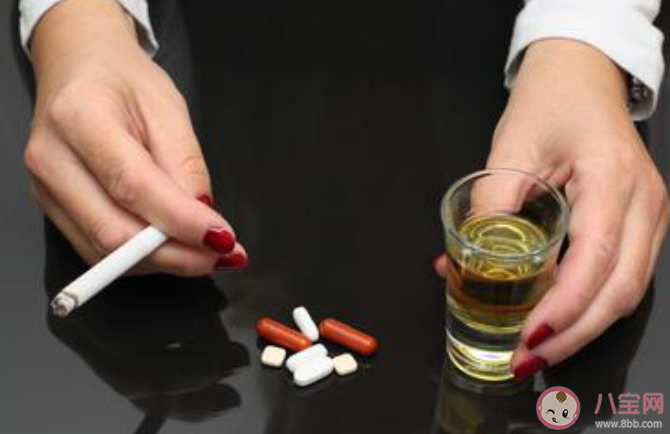 有些醒酒藥號(hào)稱能迅速降低血液酒精含量靠譜嗎 螞蟻莊園7月30日答案介紹 有些醒酒藥號(hào)稱能迅速降低血液酒精含量靠譜嗎 螞蟻莊園7月30日答案介紹