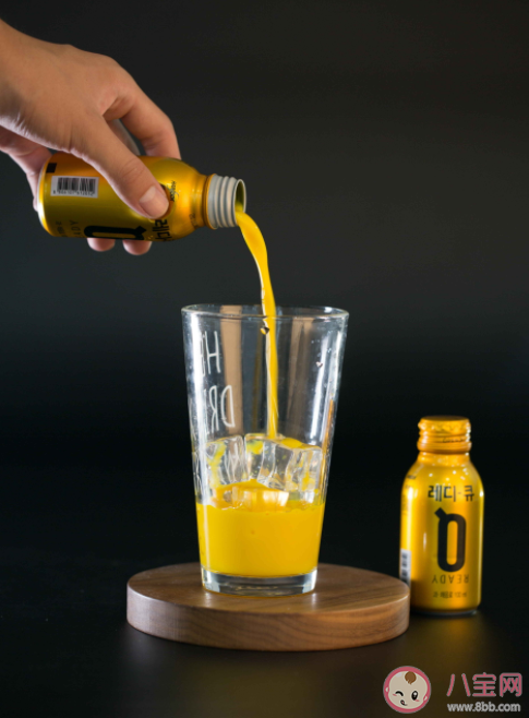 醒酒藥號稱可短時間內有效降低血液酒精含量靠譜嗎 螞蟻莊園7月30日答案 醒酒藥號稱可短時間內有效降低血液酒精含量靠譜嗎 螞蟻莊園7月30日答案