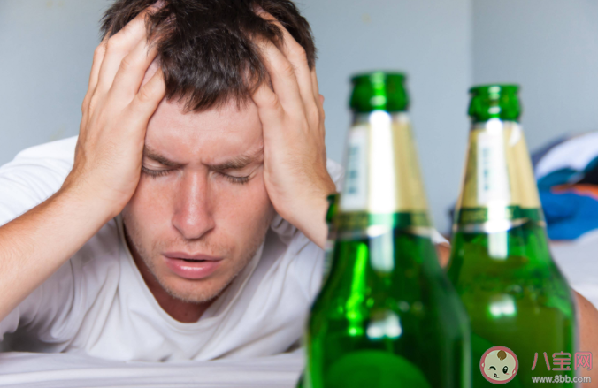 醒酒藥號稱可短時間內有效降低血液酒精含量靠譜嗎 螞蟻莊園7月30日答案 醒酒藥號稱可短時間內有效降低血液酒精含量靠譜嗎 螞蟻莊園7月30日答案