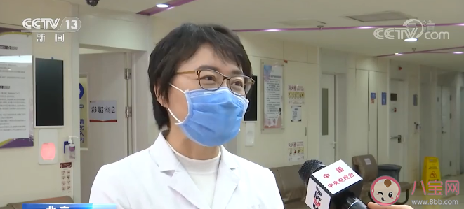 孕婦為什么一定要做唐篩 孕期要做幾次唐篩